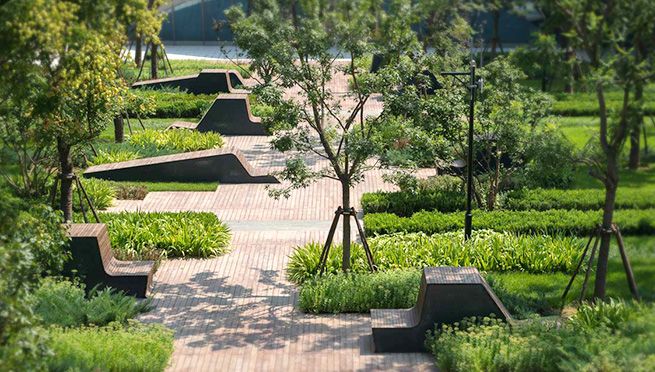 Владислав Колесниченко Владислав Колесниченко