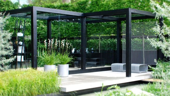 Альбина Сафонова Альбина Сафонова